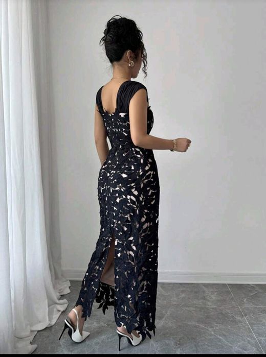 Дамски рокли, нови.