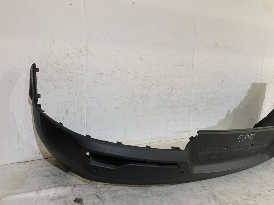 Bara spate Volvo XC40, 2019, 2020, 2021, 2022, 2023, cod origine OE 31449333.