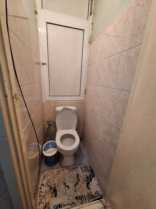 Shayxontohur Ganga yaqinida kvartira Chorsuv metro yaqin