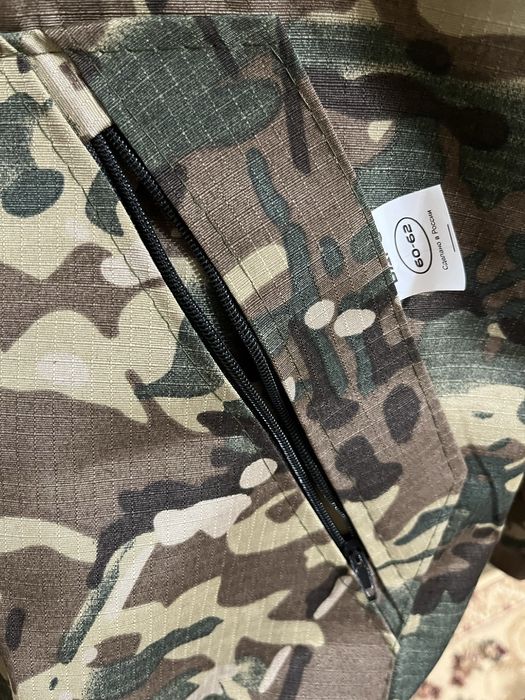 Продам НОВЫЙ костюм для рыбалки