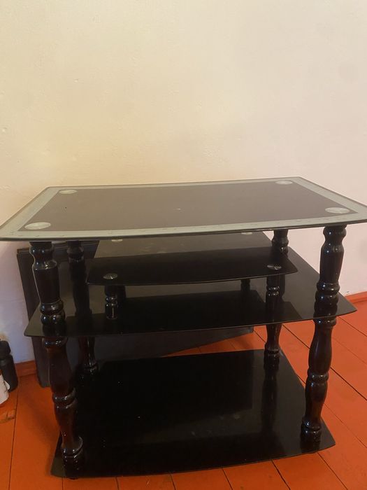 Потставка Телевизор