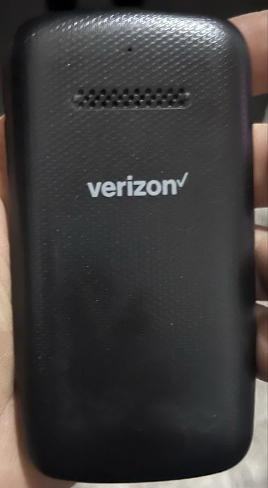 Telefon sotiladi, 2 ta bor