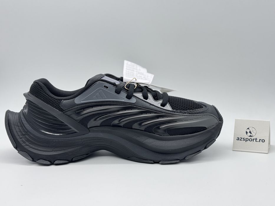 Adidas XLG MTW Noi Originali (39 1/3; 43 1/3; 45 1/3; 46)