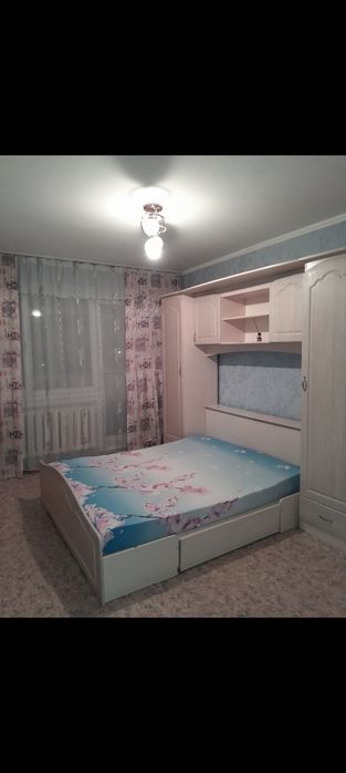 Сдам в аренду квартиру