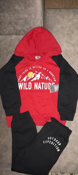 Двойка из Америки