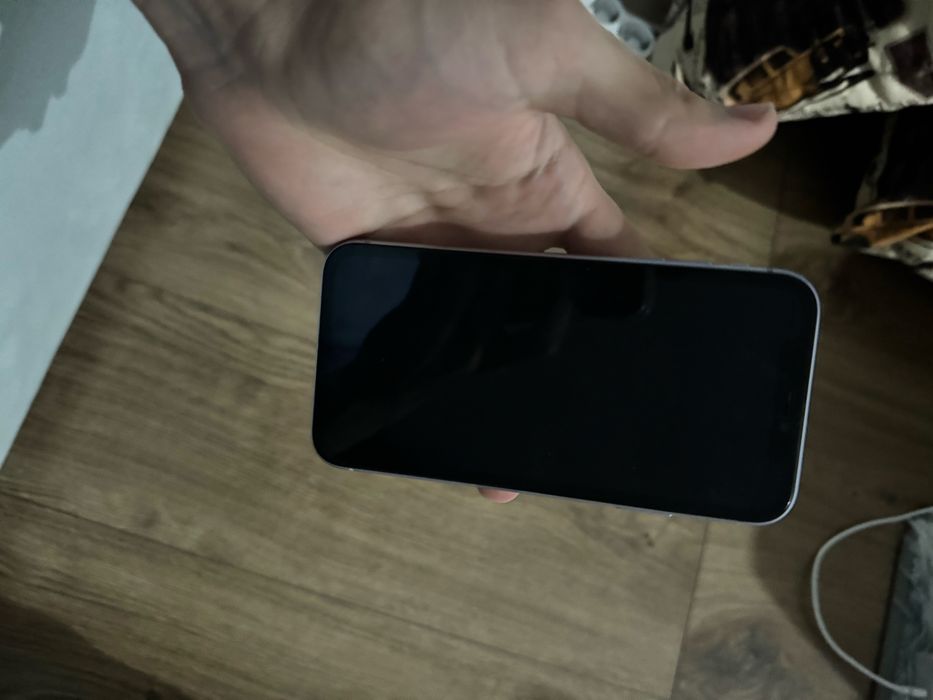 Айфон 11 iphone 11 128gb