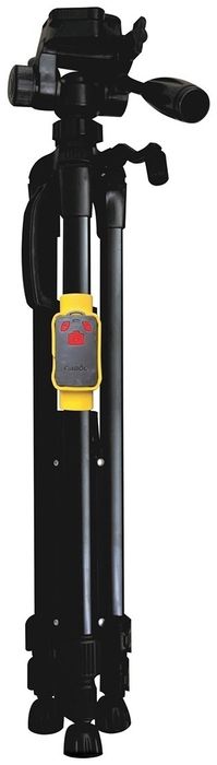 Штатив профессиональный для съемки.