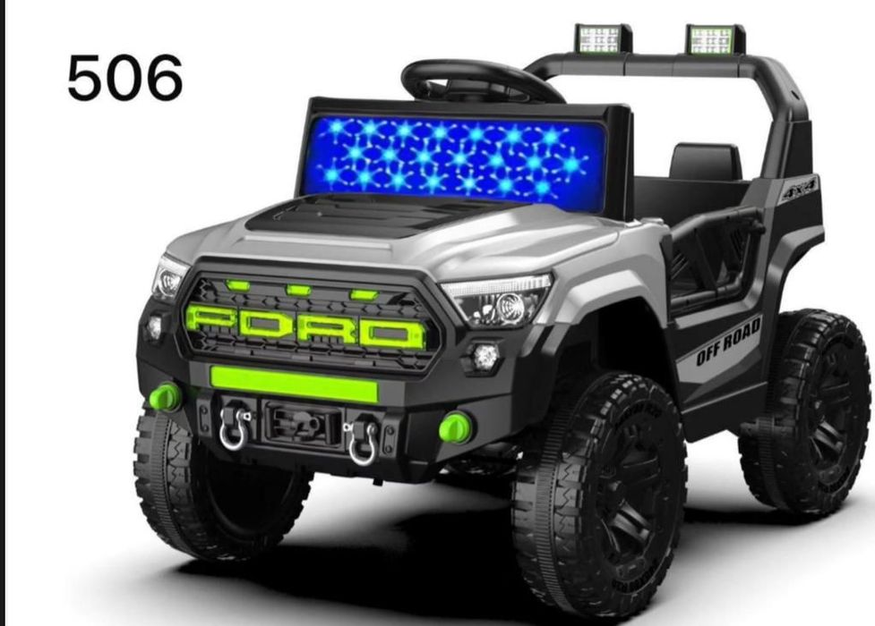 Машинкаға сапасы жақсы қол жетімді бағада