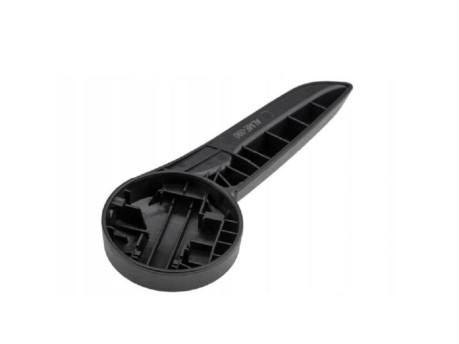 Дръжка за седалка на Mercedes / Vw