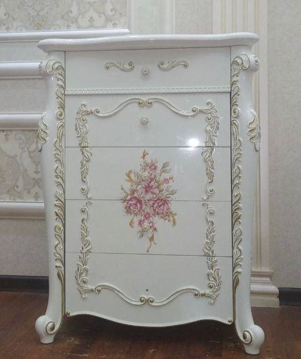 Мебель для спальни