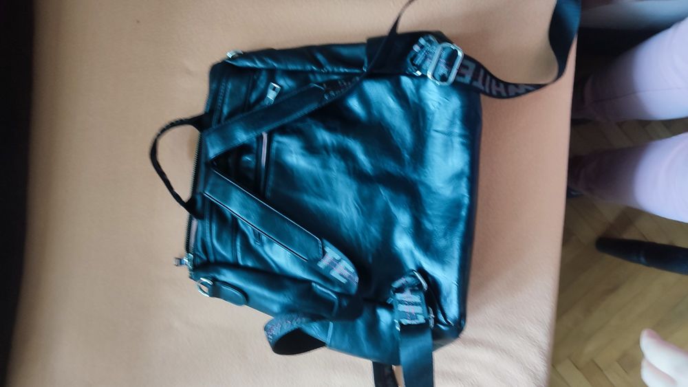 Чанти/раници marti's heaven