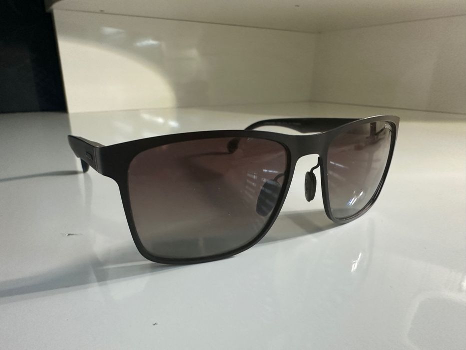 Carrera 8026/S Polarized – оригинални слънчеви очила + калъф