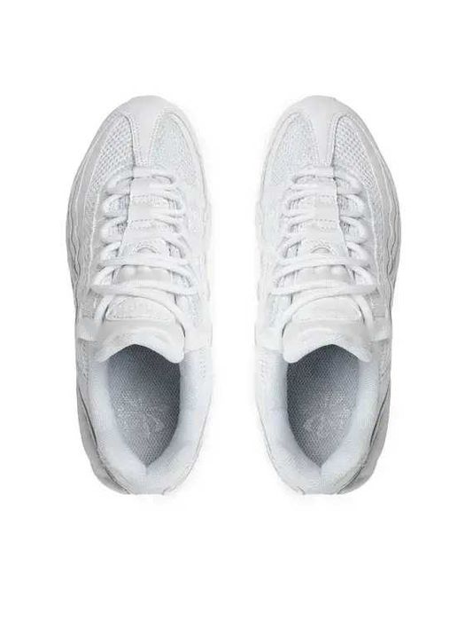 Nike - W Air Max 95 DH8015 100 Бял №35.5  Оригинал Код 0423