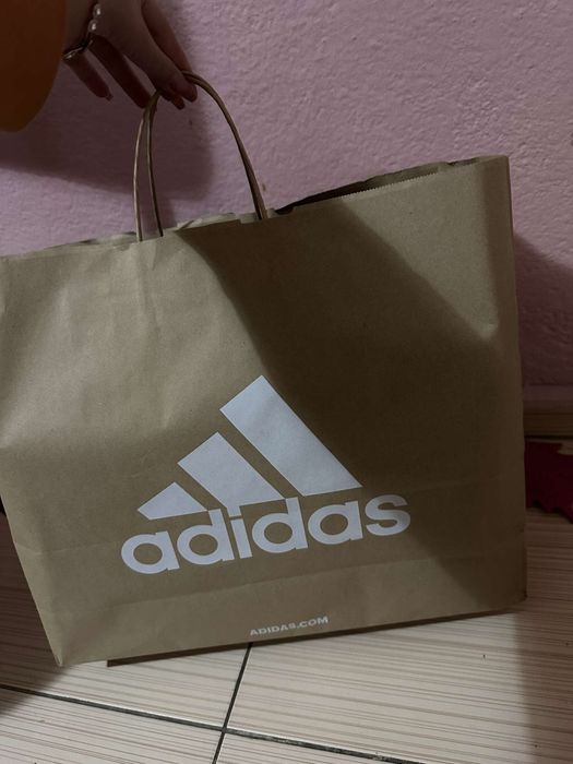 Adidas оригинални обувки