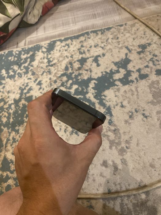 Iphone 12 Pro Айфон 12 про
