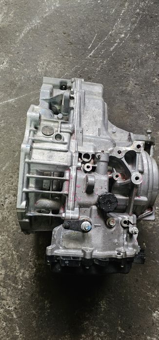 Kobalt Neksya 3 Jentra Aftamat karopka 2023 yil  yurgani kam garantiya