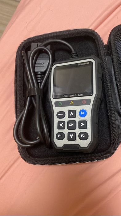 Автосервис услуги ……………………………………………………………………………………………………………………………………..