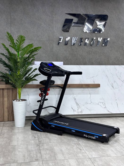 Беговая Дорожка | Begavoy Darojka | Begavoy Darojka | Darojka