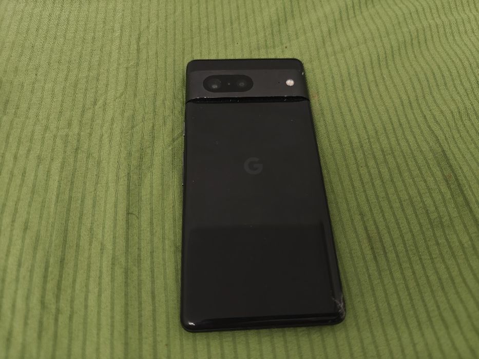Продам Google pixel 7 на запчасти