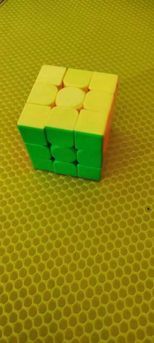 Продаю кубики, очень дёшево