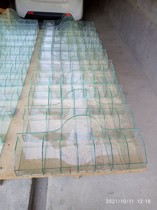 Oyna kesish, Услуга стеколшика, ойна кесиш хизмати