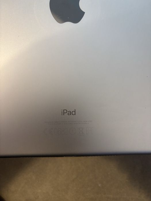 Ipad wi fi cellular