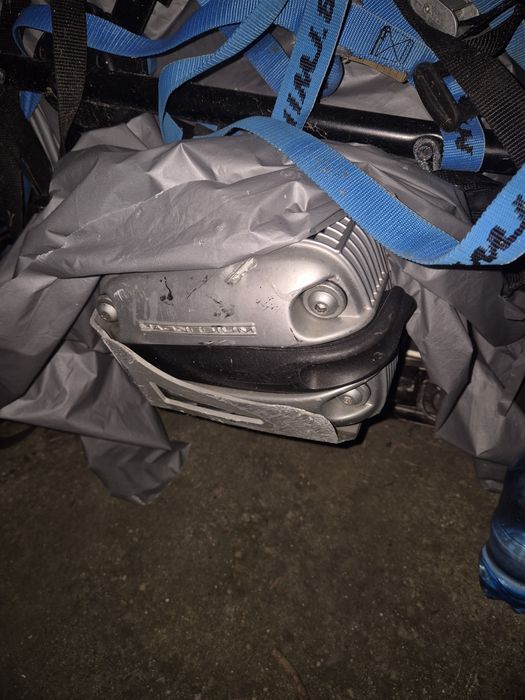 Capac bujie r 1150 gs