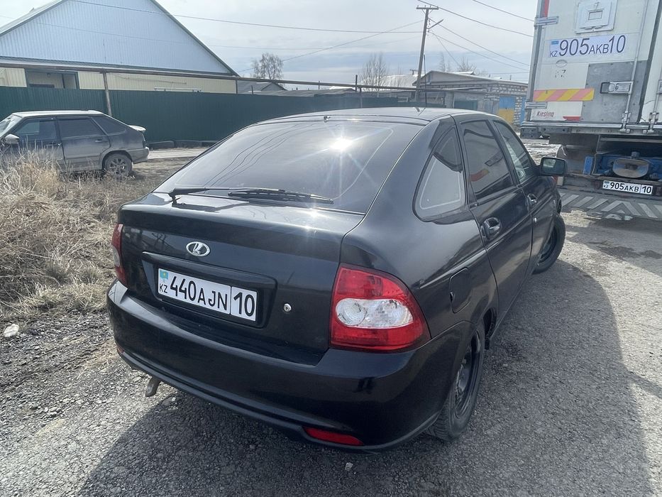 Сдам в аренду без выкупа