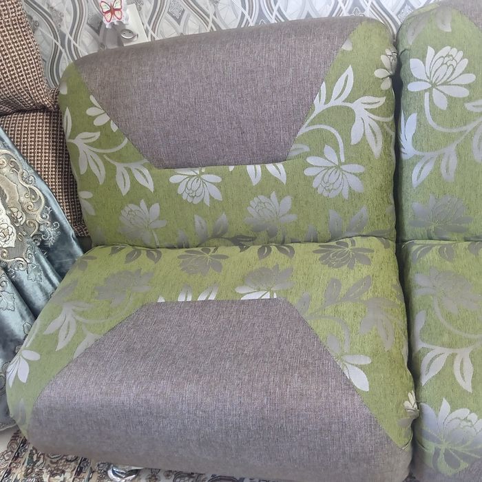 Продам диван за 50000