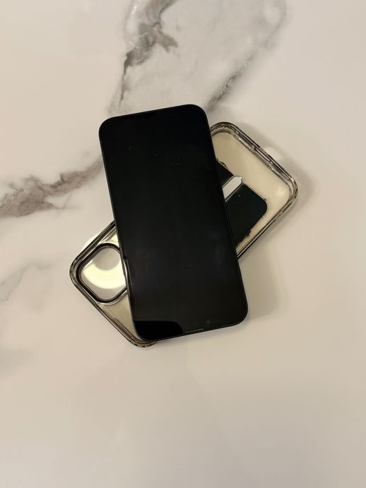 iPhone 14 – 128 GB | Midnight | Stare foarte bună