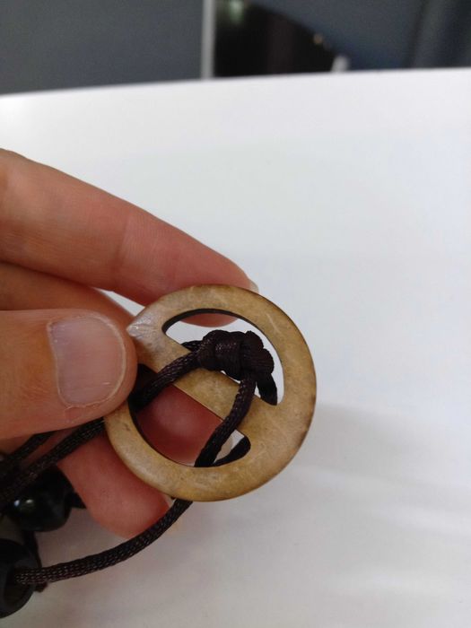 Женские ремни от платьев