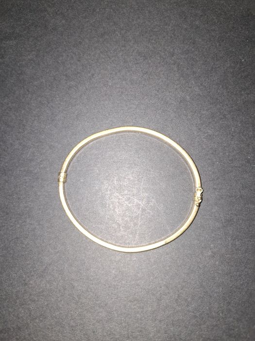 Bratara de Aur 14k