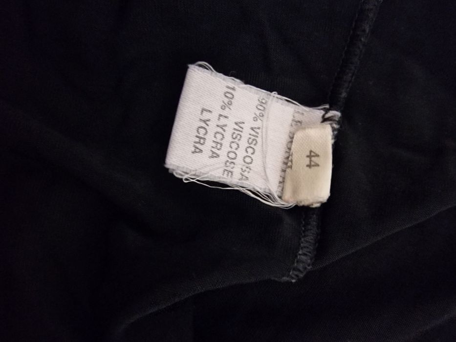 Lenjerie intima Dolce Gabbana
