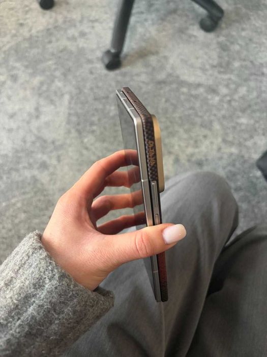 Samsung Galaxy fold 7 256GB