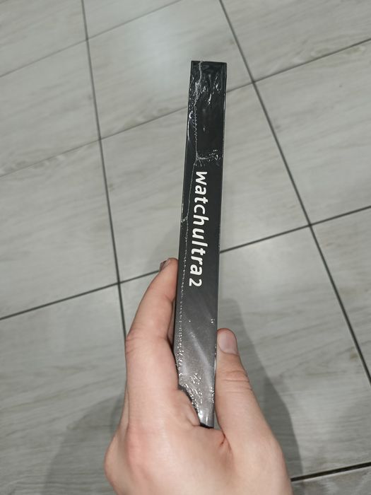 Смарт часы T10 Ultra 2