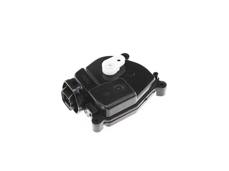 Брава за Hyundai Accent MK3 (2006-2012)