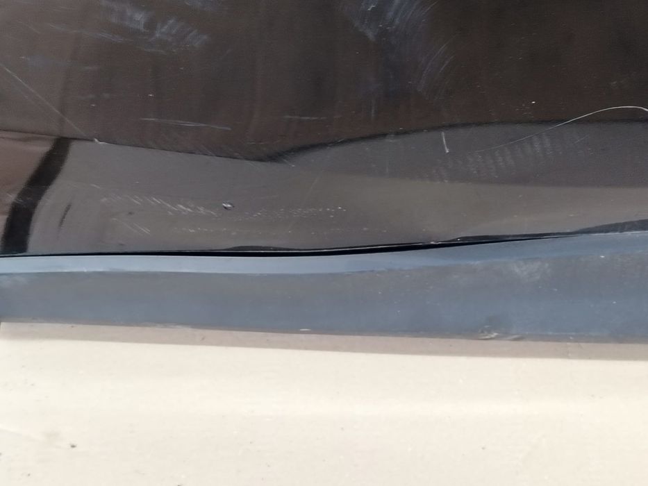 Usa stanga fata Kd5359010 Mazda CX-5 1 (KE) (2011 - 2015)