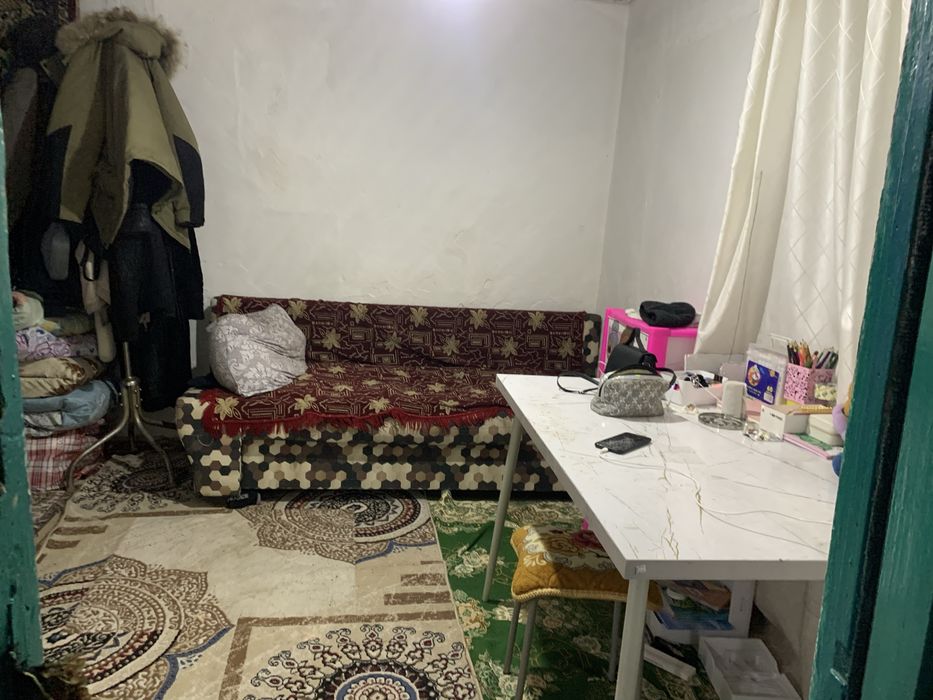 Дом продам срочно срочно