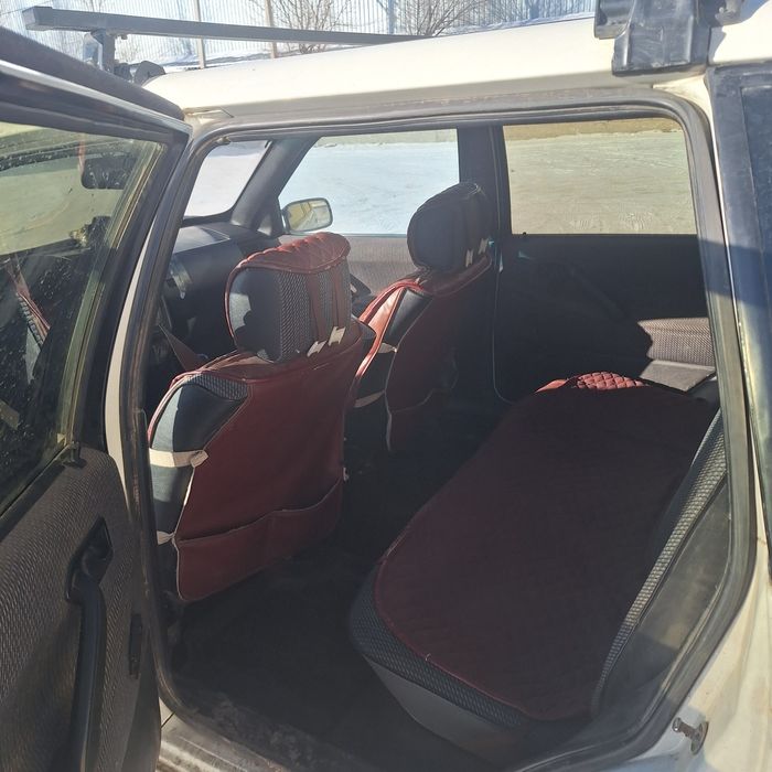 Продам машину. Пассат