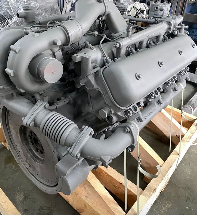 Двигателя нд3, нд5, д1, комбайн вектор