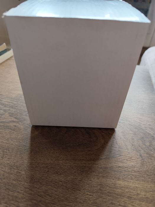 Термо чаша зелена