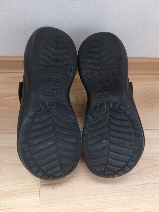 Saboti unisex Crocs Classic Bae  10(W) 41