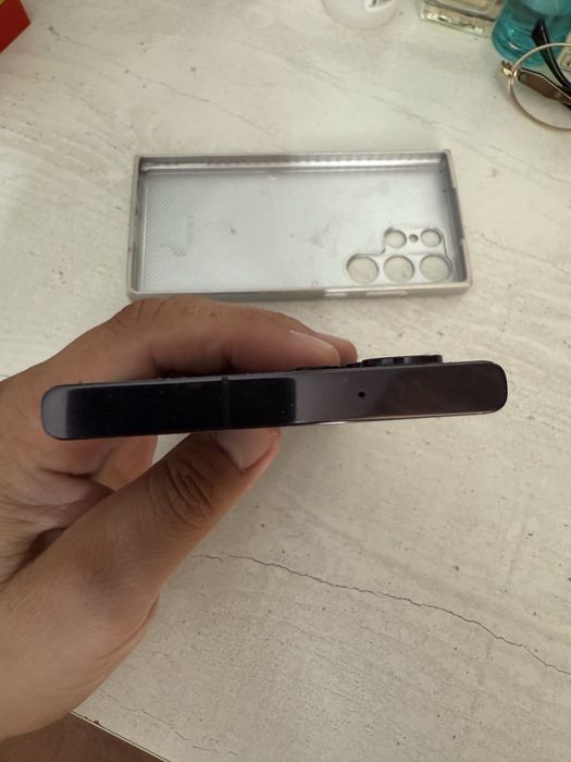 Samsung s23Ultra