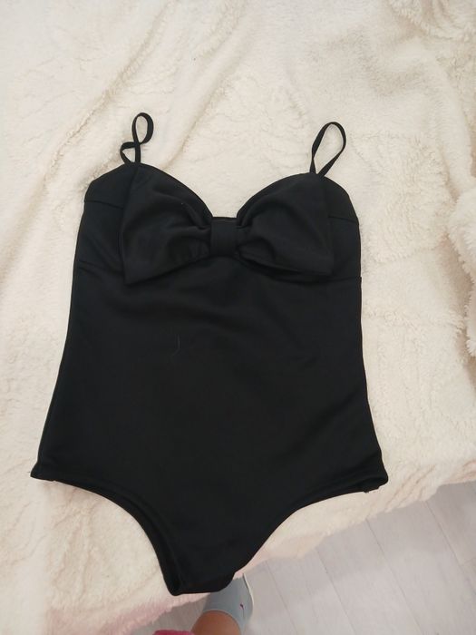 Купальники в идиальном состоянии