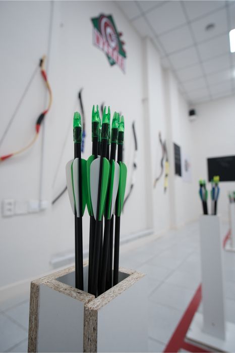 Продается готовый бизнес