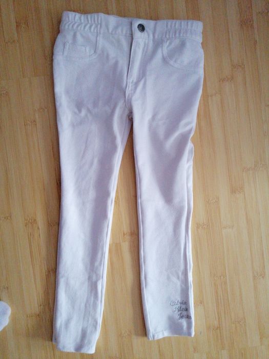 Летен комплект Calvin Klein