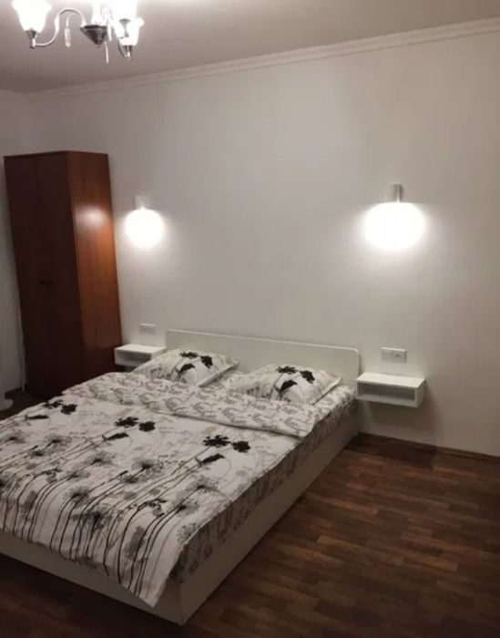 2 часа 2000, Сарыарка-Кенесары