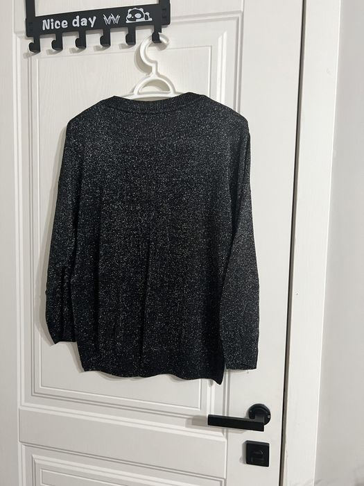 Косуха (куртка) рубашки