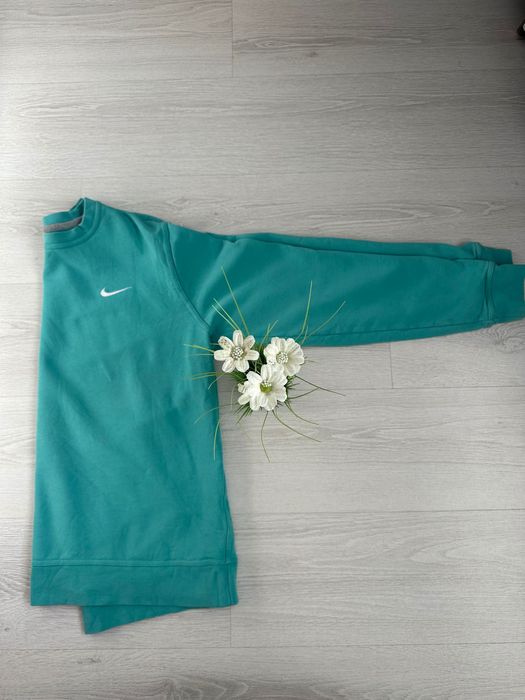 Nike мъжка блуза