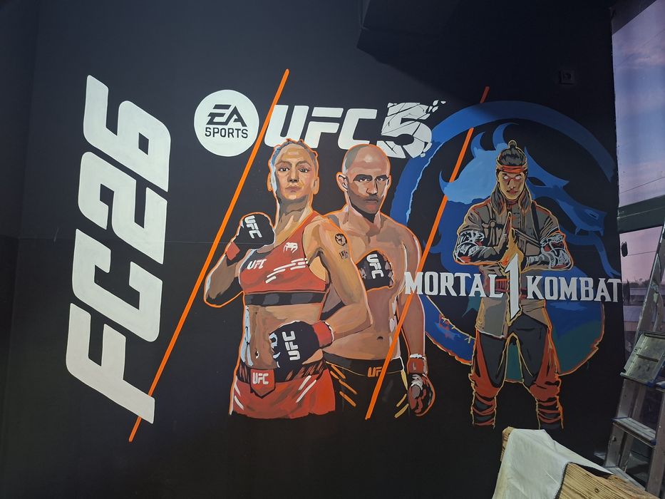 Rassom ,Художник ,Barelyef